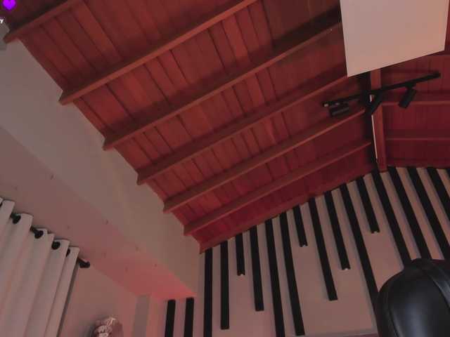 SophieHouston's BongaCams show and profile