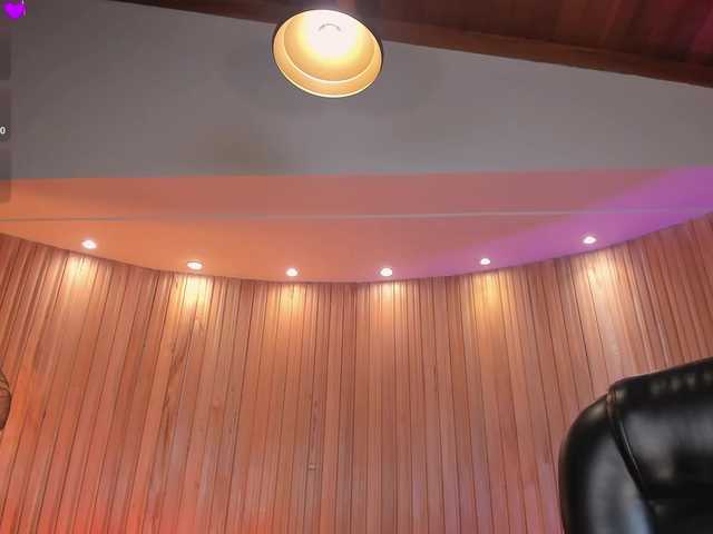 SophieHouston's BongaCams show and profile