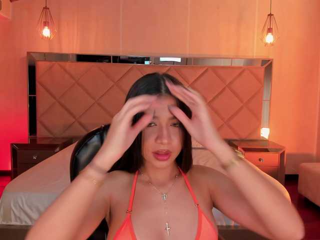 SophieHouston's BongaCams show and profile