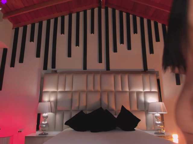 SophieHouston's BongaCams show and profile