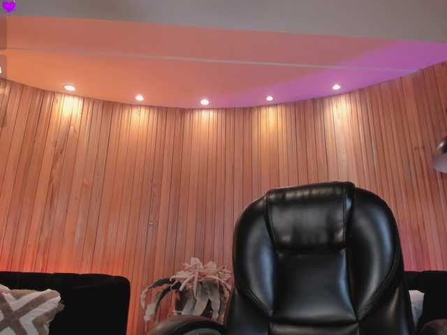 SophieHouston's BongaCams show and profile