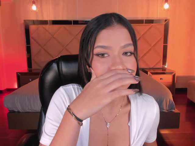 SophieHouston's BongaCams show and profile