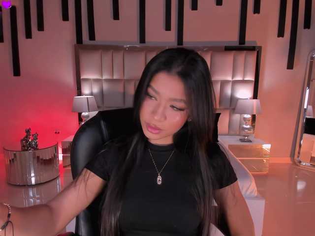 SophieHouston's BongaCams show and profile