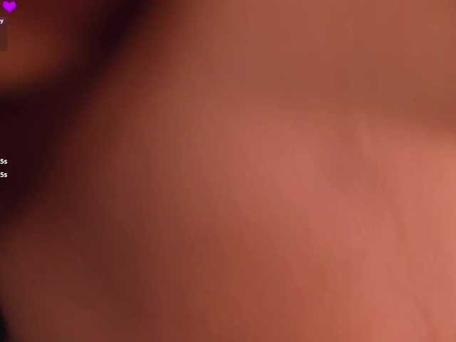 SophieHouston's BongaCams show and profile