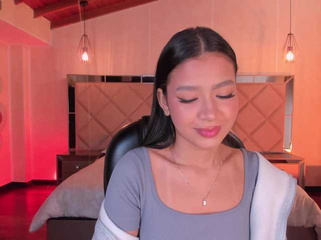 SophieHouston's BongaCams show and profile