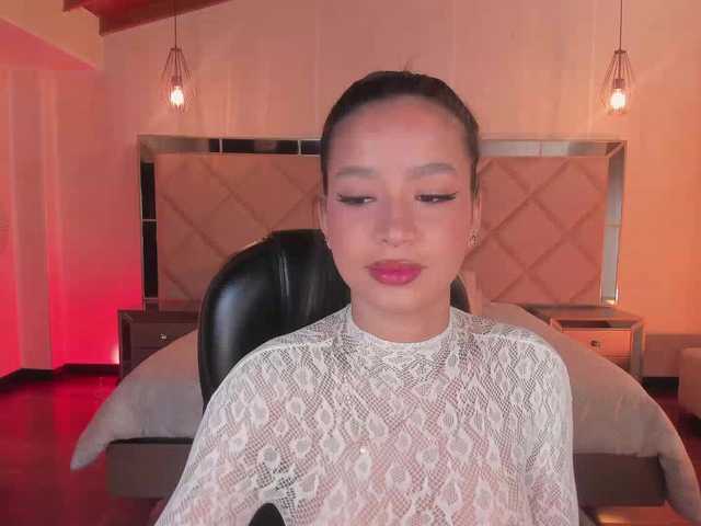 SophieHouston's BongaCams show and profile