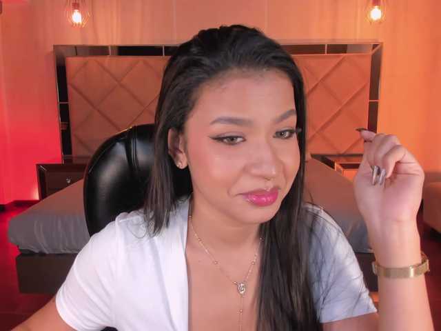 SophieHouston's BongaCams show and profile