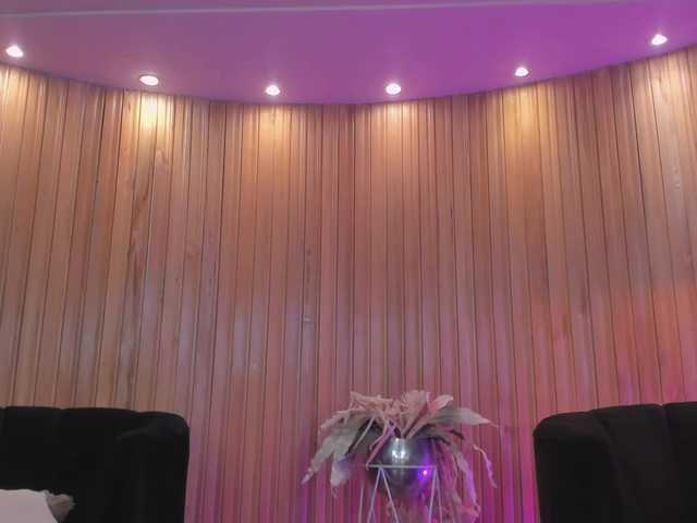 SophieHouston's BongaCams show and profile