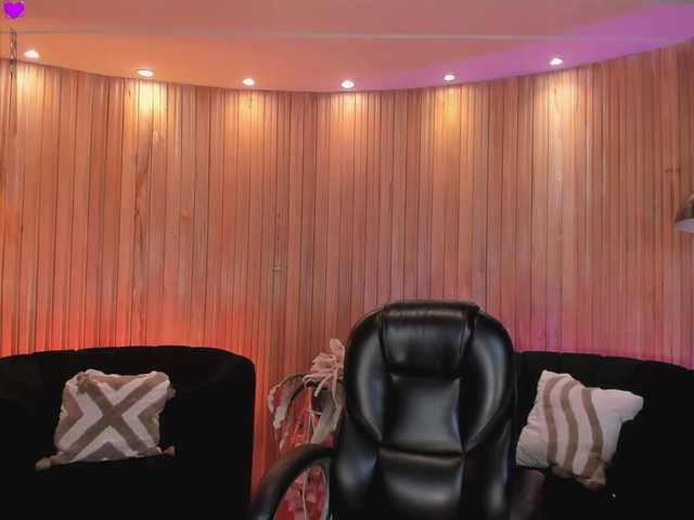 SophieHouston's BongaCams show and profile