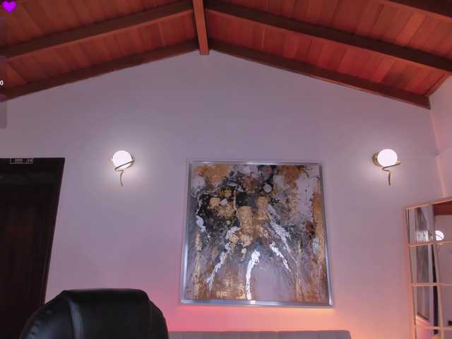 SophieHouston's BongaCams show and profile