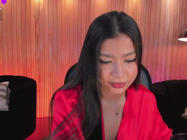 sophiehouston online