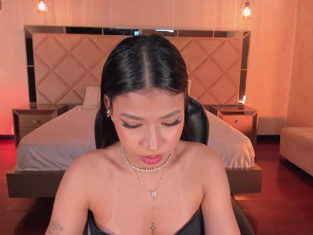 SophieHouston's BongaCams show and profile