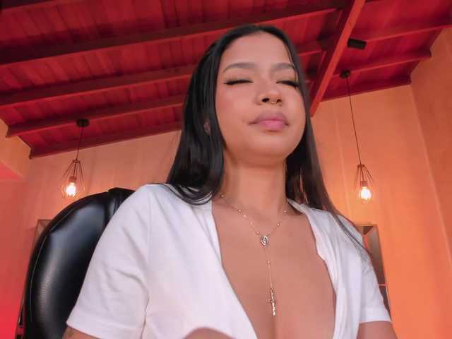 SophieHouston's BongaCams show and profile