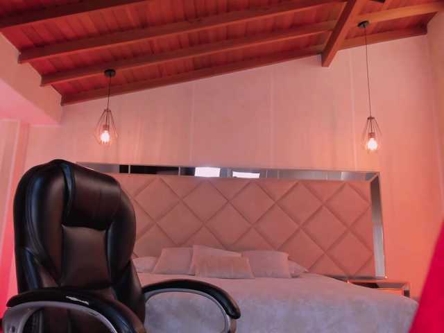 sophiehouston live sex