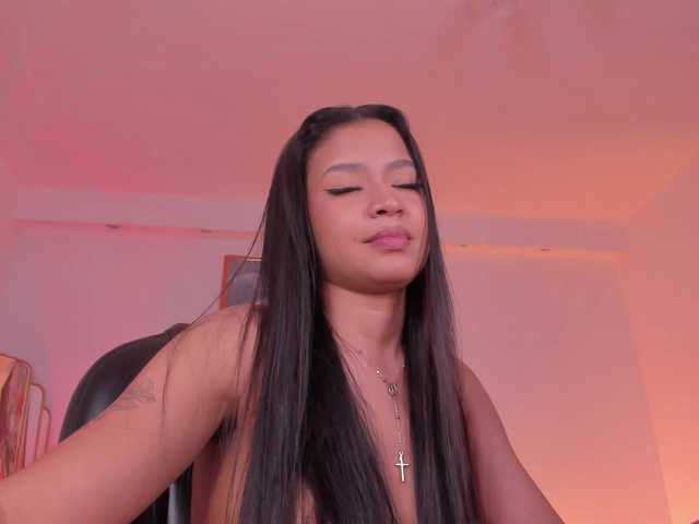 SophieHouston's BongaCams show and profile