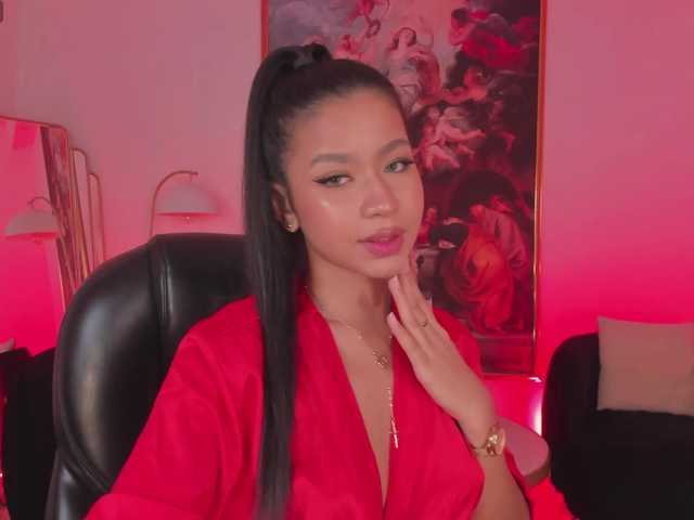 sophiehouston live sex