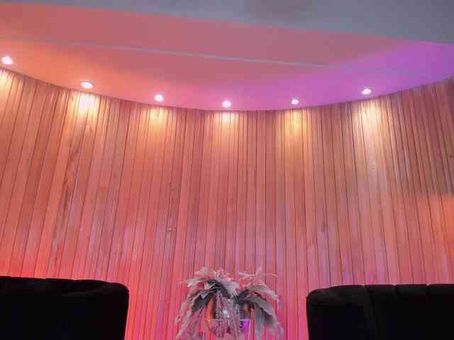 SophieHouston webcam