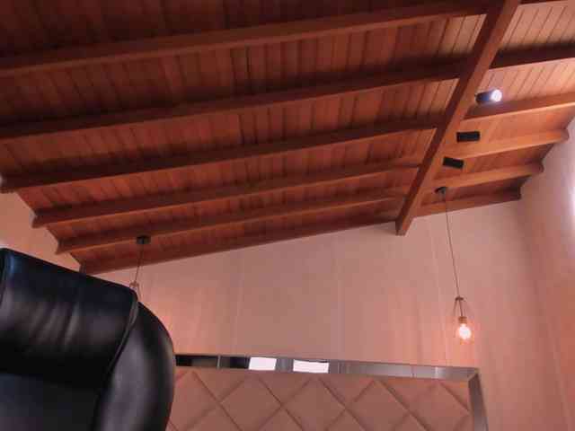 SophieHouston webcam