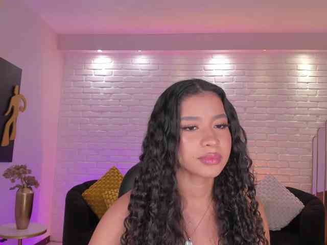 SophieHouston SophieHouston