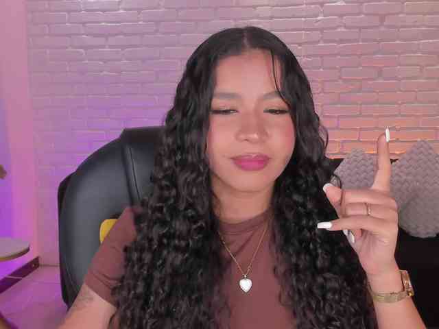 SophieHouston SophieHouston