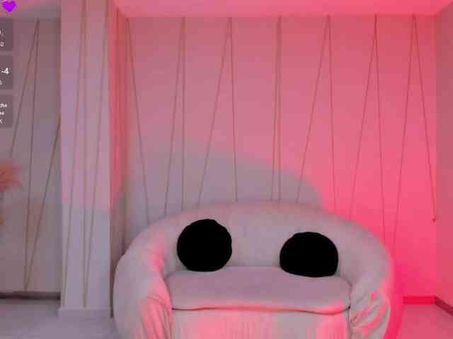 SophieHouston Live Webcam on BongaCams SophieHouston Live Webcam on BongaCams