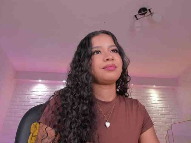 SophieHouston SophieHouston