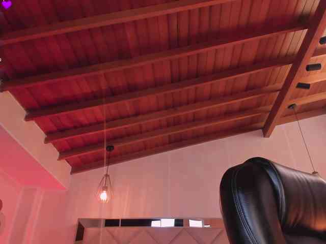 SophieHouston webcam