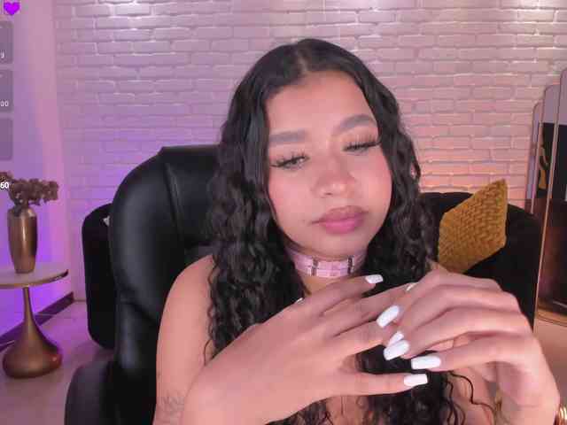 SophieHouston SophieHouston