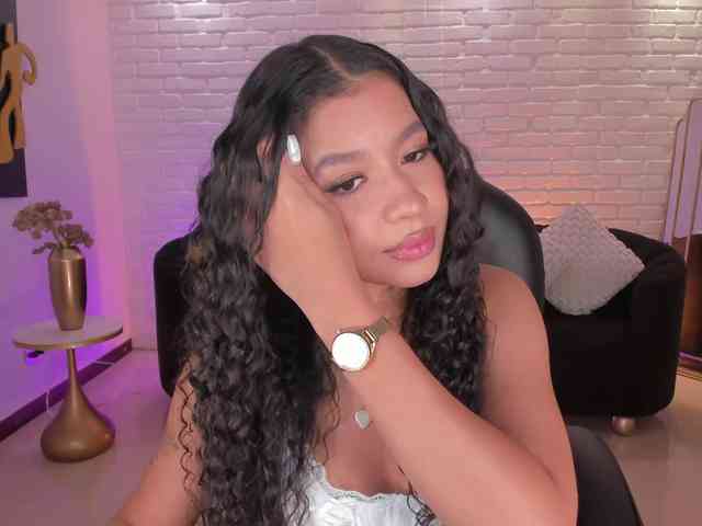 SophieHouston SophieHouston