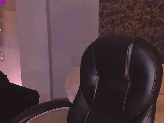 SophieHouston webcam
