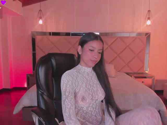 SophieHouston SophieHouston