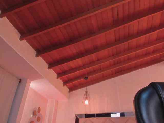 SophieHouston webcam