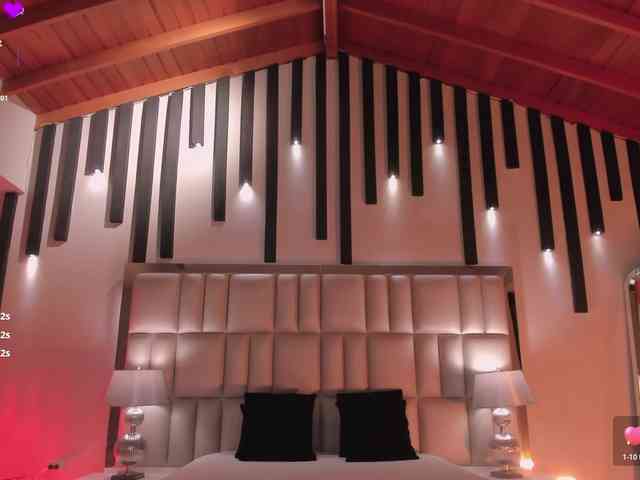 SophieHouston SophieHouston