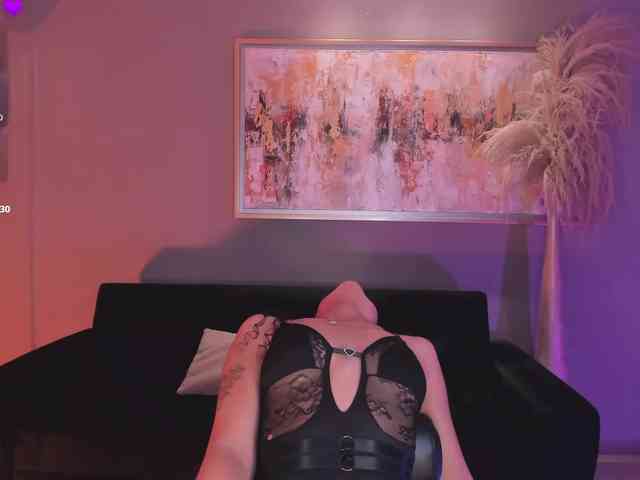 SophieHouston SophieHouston