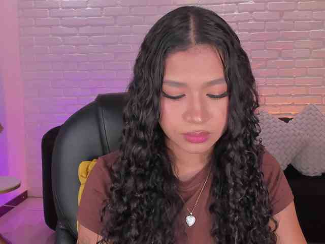 SophieHouston SophieHouston