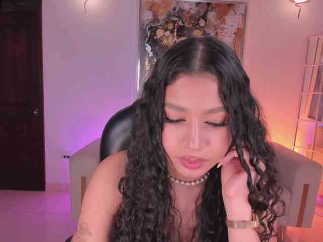 SophieHouston SophieHouston