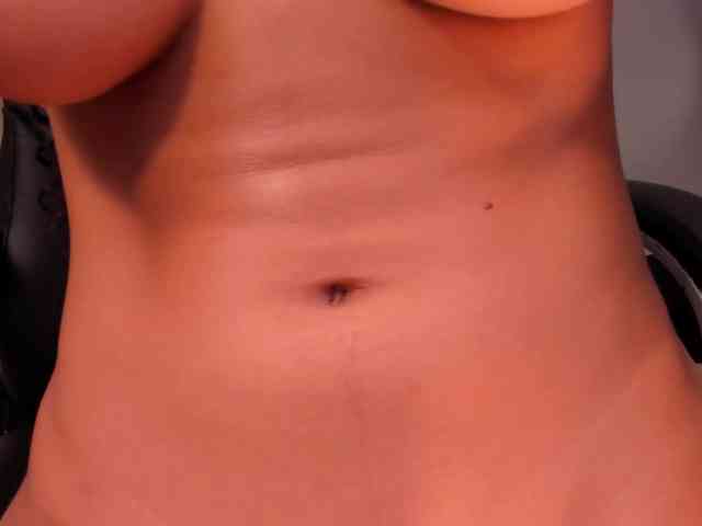 SophieHouston webcam