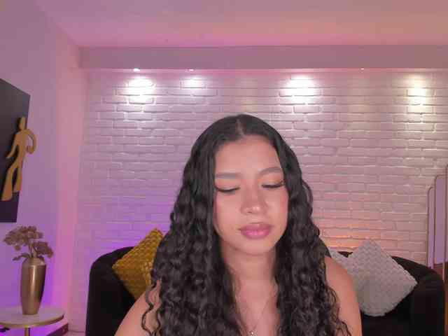 SophieHouston SophieHouston