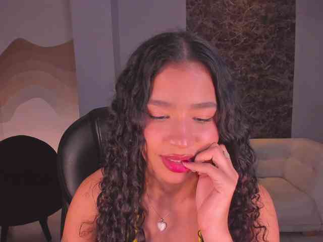 web cam sex SophieHouston