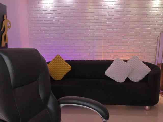 SophieHouston SophieHouston