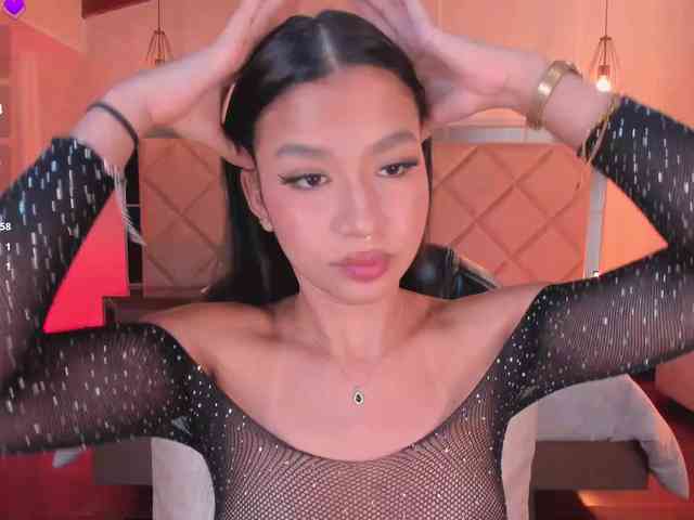 SophieHouston SophieHouston