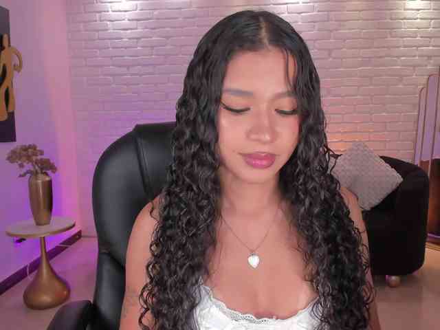 SophieHouston SophieHouston