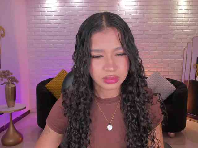 SophieHouston SophieHouston