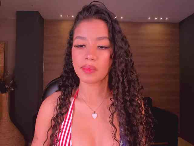 live webcam xxx SophieHouston