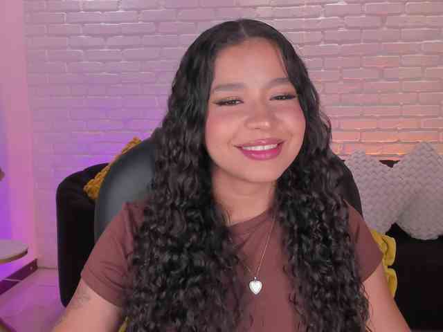 SophieHouston SophieHouston