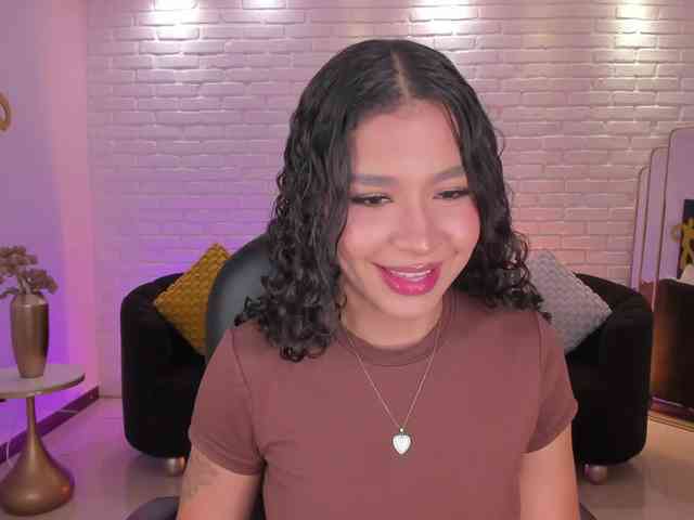 SophieHouston SophieHouston