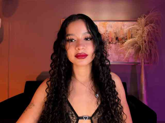 SophieHouston SophieHouston