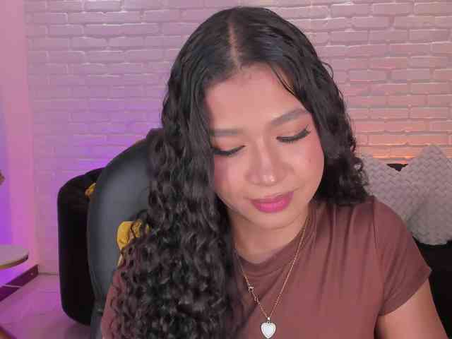 SophieHouston SophieHouston