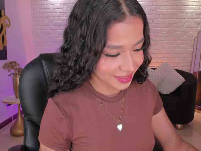 SophieHouston SophieHouston