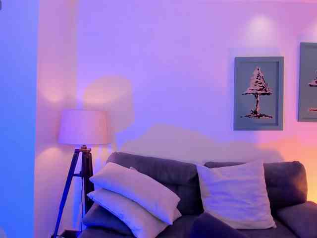 SophieHouston webcam